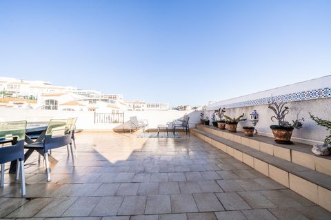 Villa a La Marina, Alicante, La Marina - € 179.000 | Ref: 6102VA - foto 21